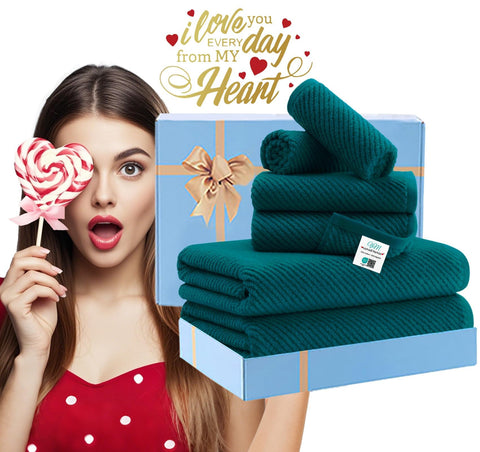 VOOVA & MOVAS fade-resistant fabric maintains vibrant look wash after wash.