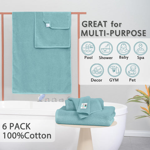 Soft breathable fabric texture inviting gentle contact with the skin.