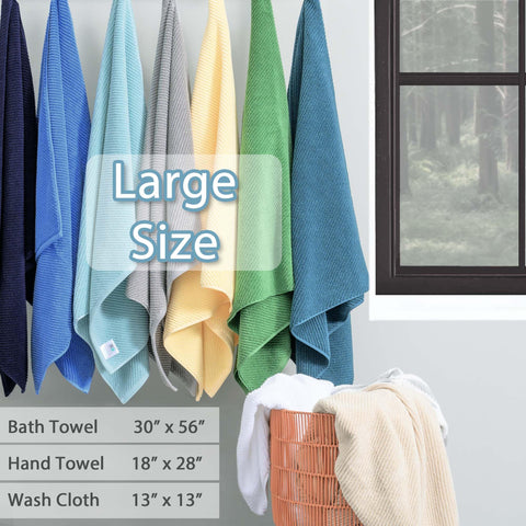 VOOVA & MOVAS vacuum-pack gift set adds an elegant gifting option.