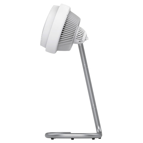 Vornado 783DC energy-efficient brushless motor reduces power use while delivering airflow.