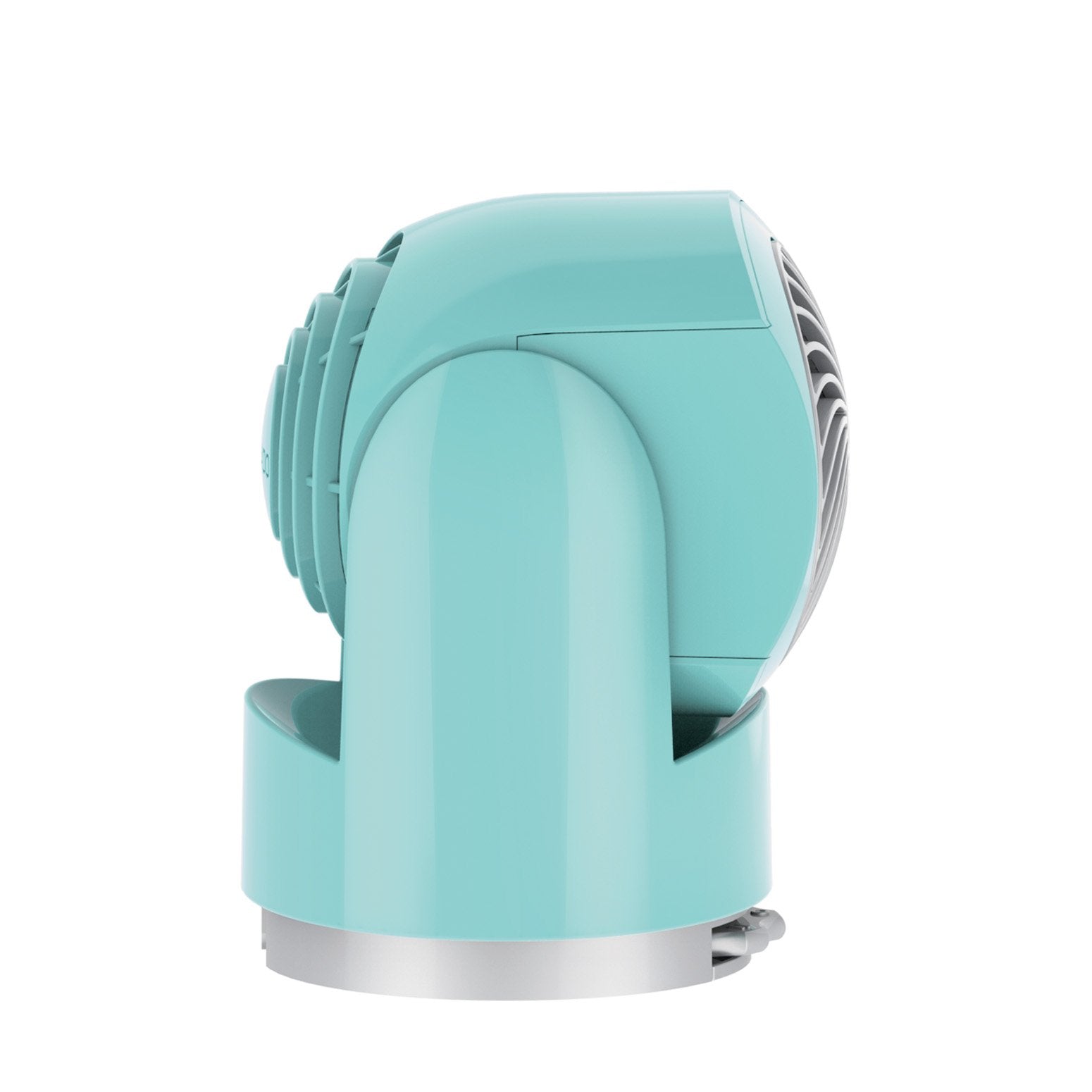 Vornado Flippi V6 two-speed control offers customizable breeze levels.