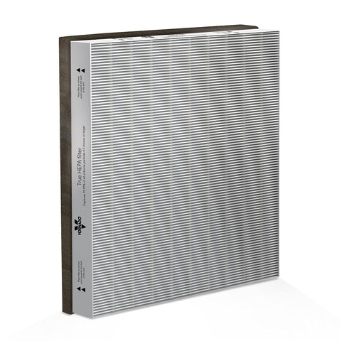 Vornado MD1-0022 installed in a purifier for improved air quality.