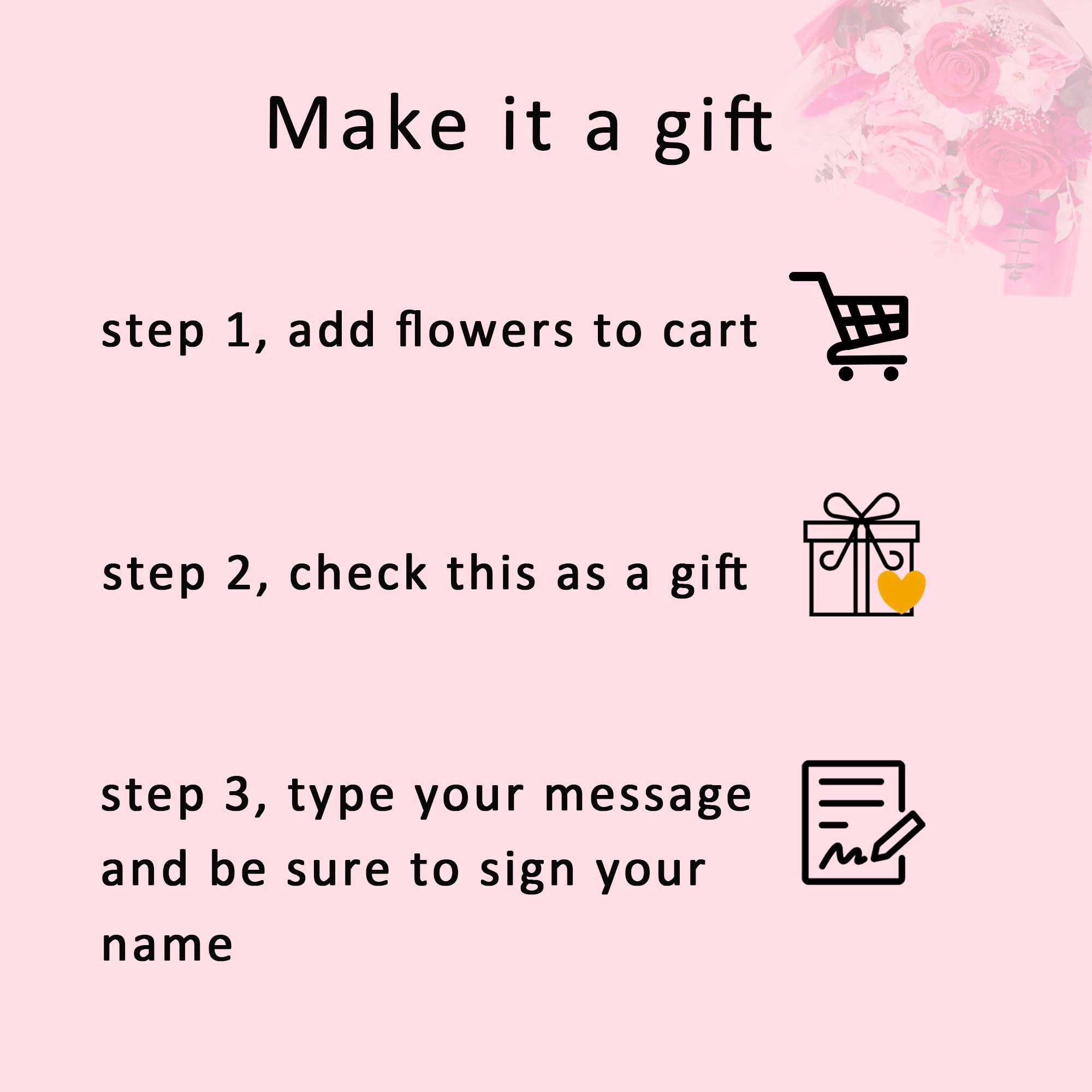 Vrioca birthday gift roses offer a memorable, long-lasting surprise.