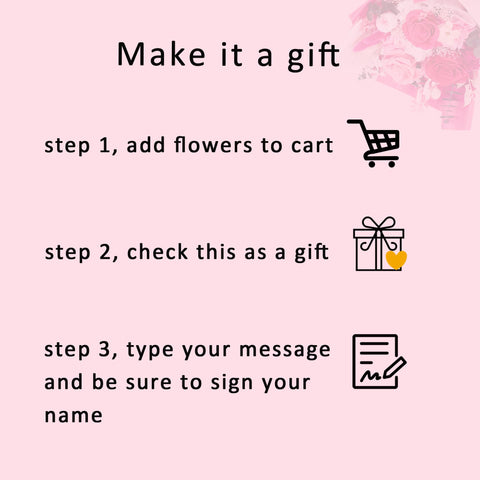 Vrioca birthday gift roses offer a memorable, long-lasting surprise.