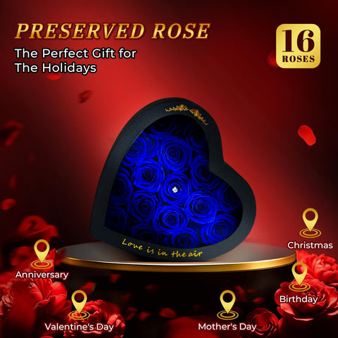 Vryblos Greeting Card Included adds a personal touch to gifting