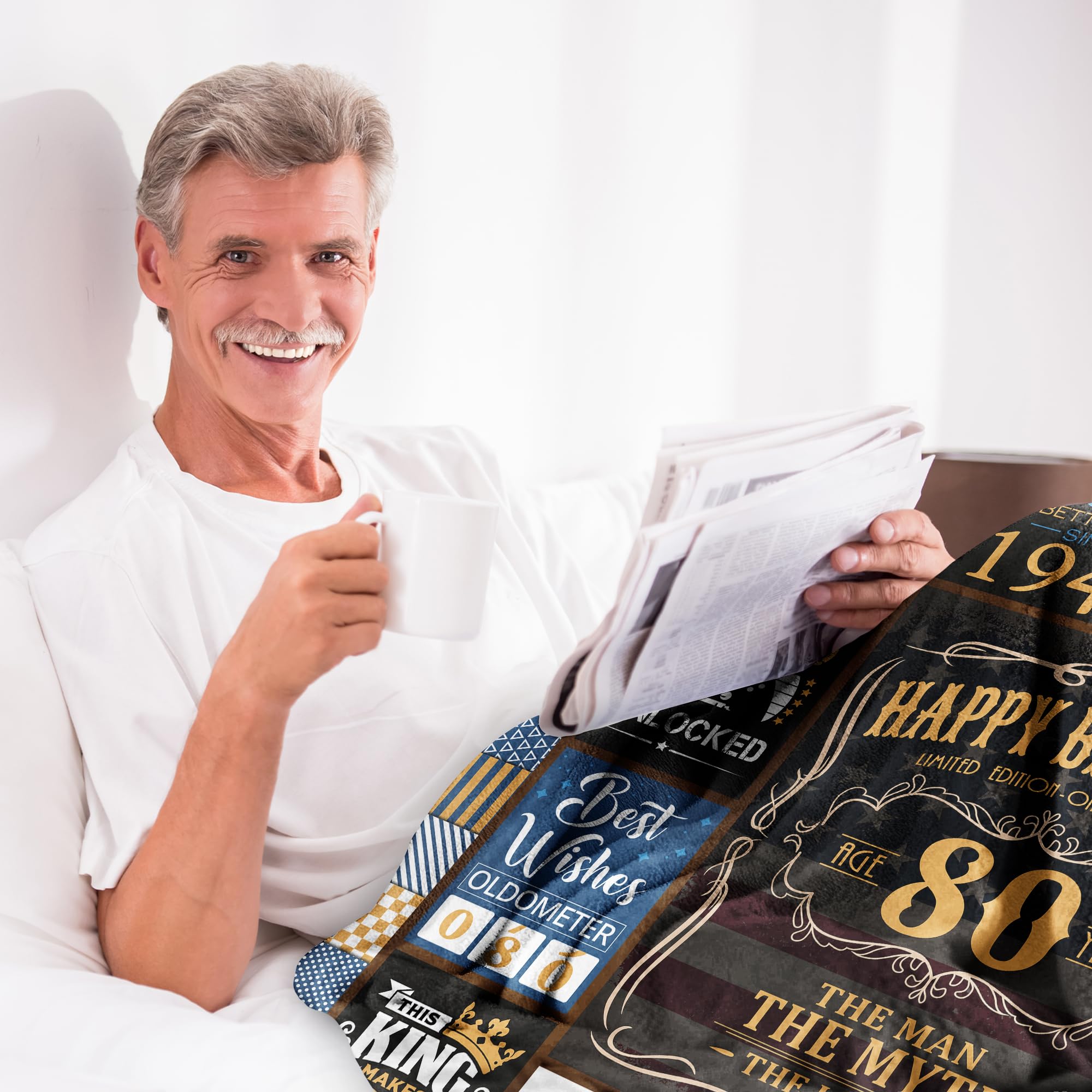 VXDRZGT enduring comfort that doubles as a keepsake for cherished memories.