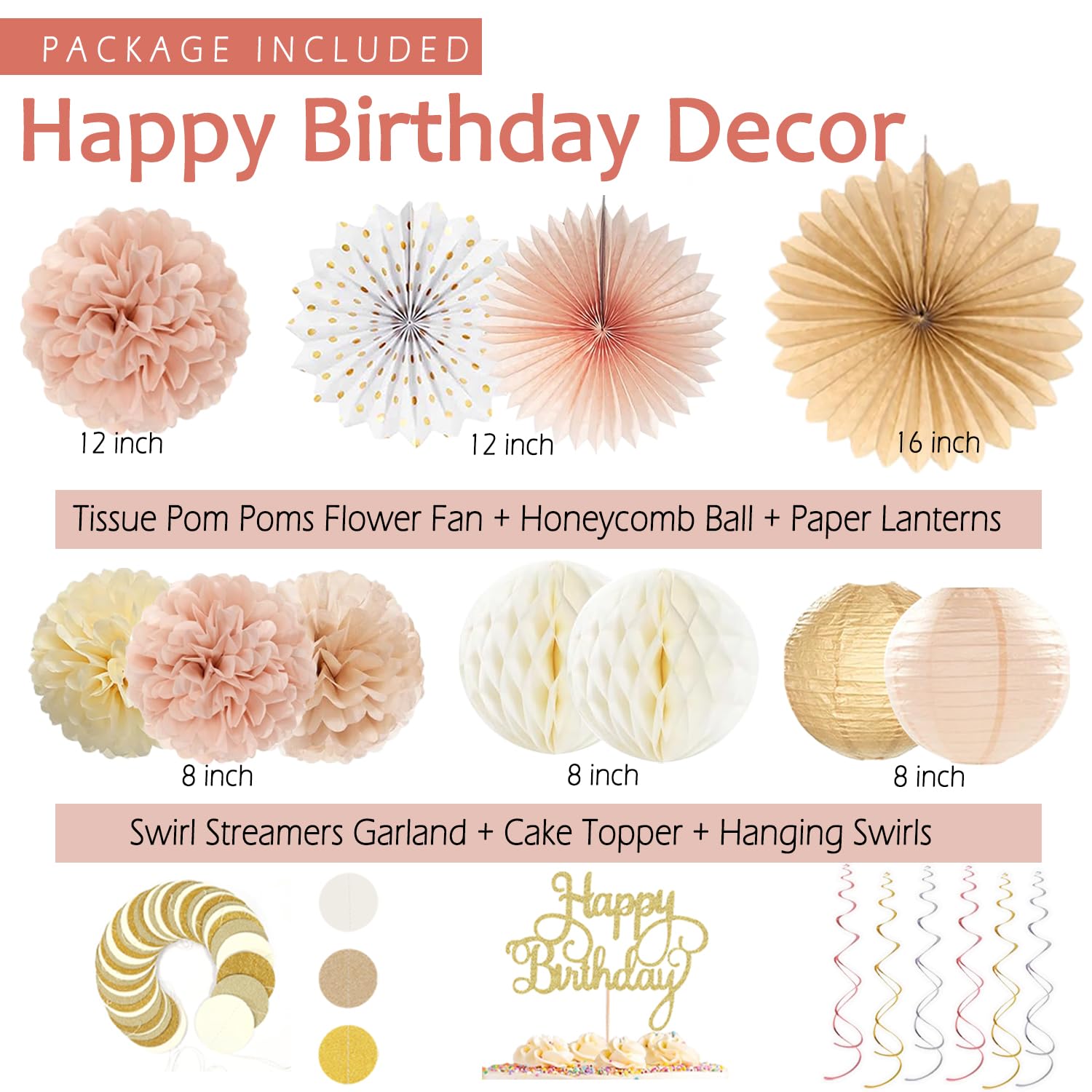 Vztipki heart foil balloons add a subtle shimmer to birthdays