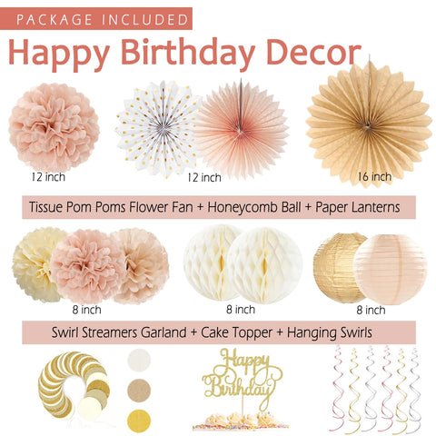Vztipki heart foil balloons add a subtle shimmer to birthdays