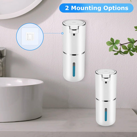 VZZNN compatible with dish soap, shampoo, sanitizer, and more