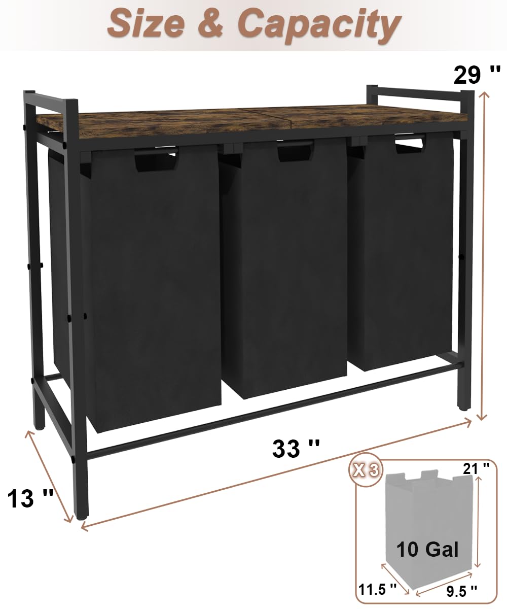 Waaliji reinforced base plate prevents sagging when loaded