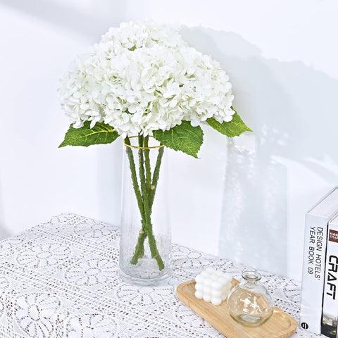 Waipfaru 3D butterflies elevate DIY decor and crafts.