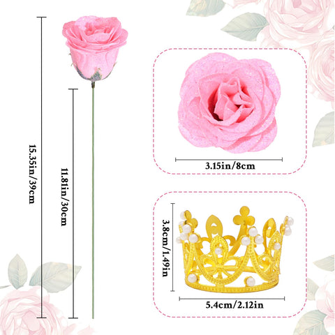 Waipfaru romantic gift roses suitable for anniversaries and engagements