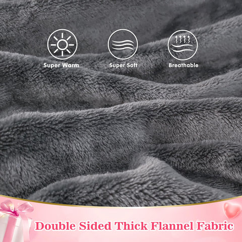 Waitu sleeves enable easy movement while staying warmly wrapped.