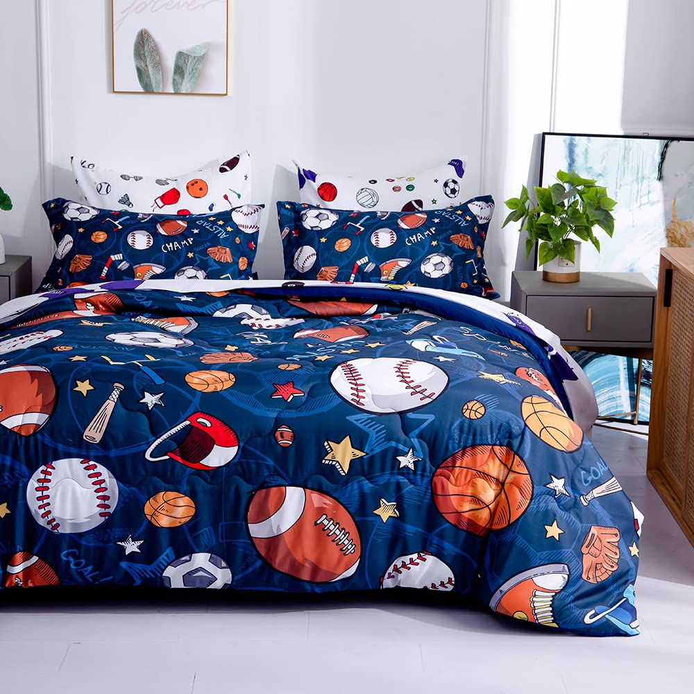 Wajade microfiber fabric closeup highlights breathable, lightweight feel