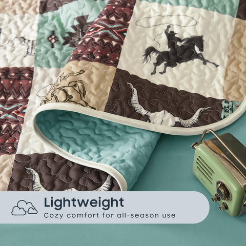 Wake In Cloud gift-ready packaging for a thoughtful home decor gift