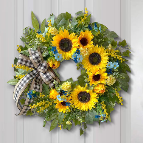 WANNA-CUL versatile decor piece fits entryways, kitchens, or living rooms
