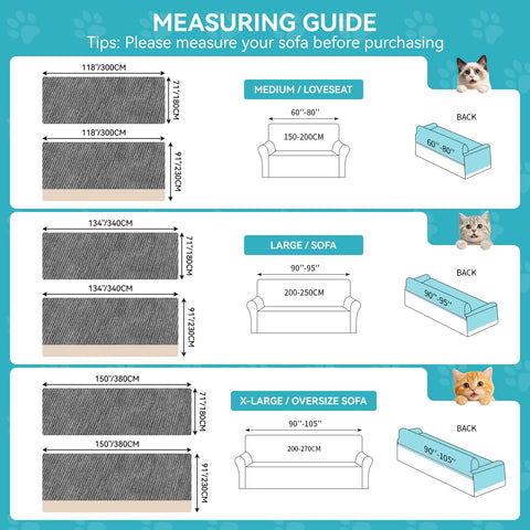 Warmstar couch protector close-up reveals dual-layer waterproof system for spill protection