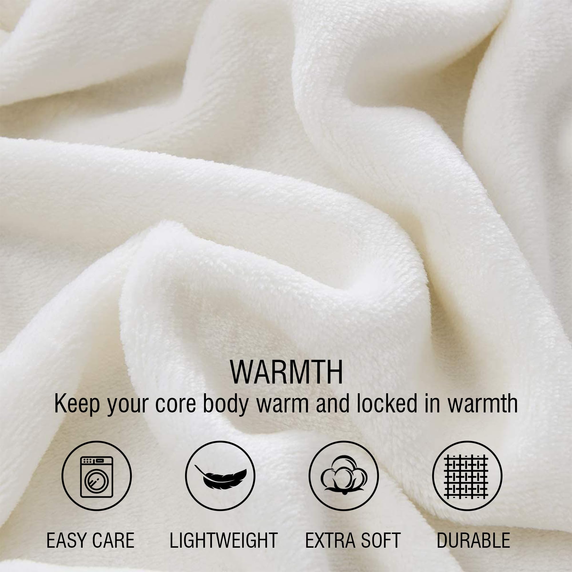 Warmstorey gift-ready packaging adds thoughtful presentation.
