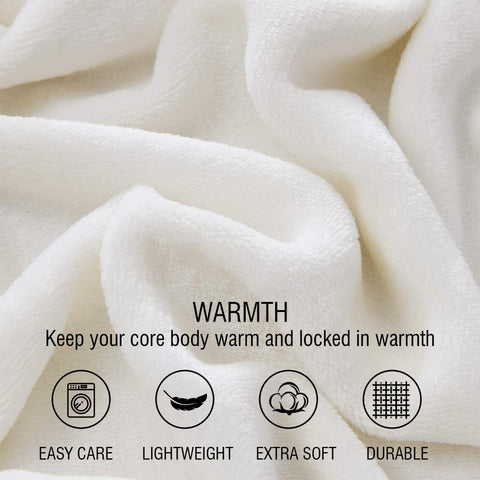 Warmstorey gift-ready packaging adds thoughtful presentation.