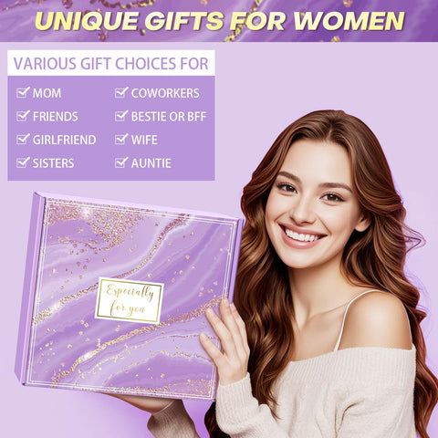Wasocol calming lavender candle emits warm light for relaxation.