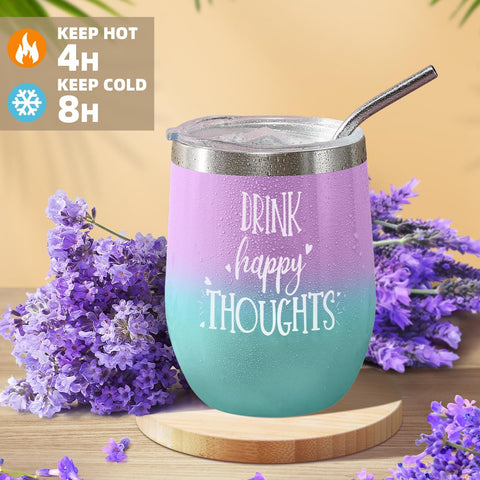 Wasocol fuzzy socks ready for cozy self-care moments.