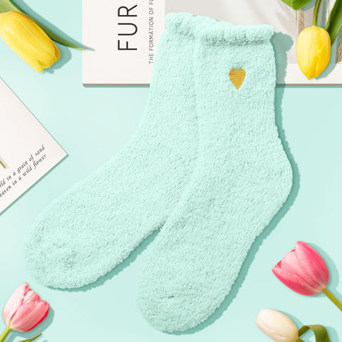 Wasocol dried flower gift card adds a heartfelt message to the gift.