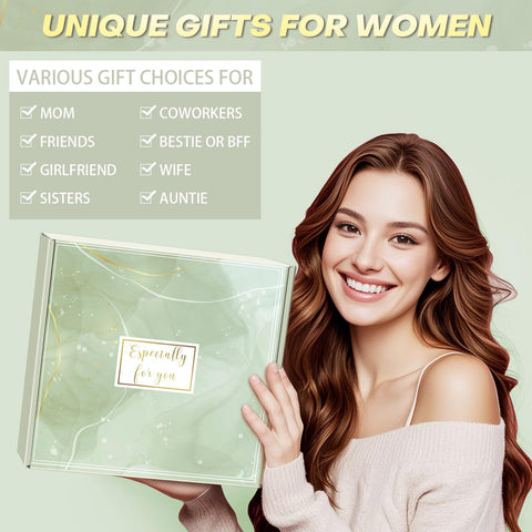 Wasocol rose candle provides long-lasting calming ambience
