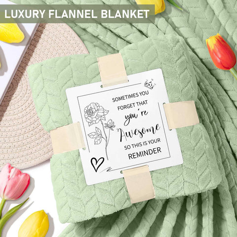 Wasocol silk eye mask for restful evenings