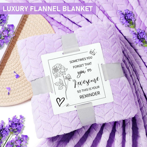 Wasocol silk eye mask resting on a pillow for restful sleep.