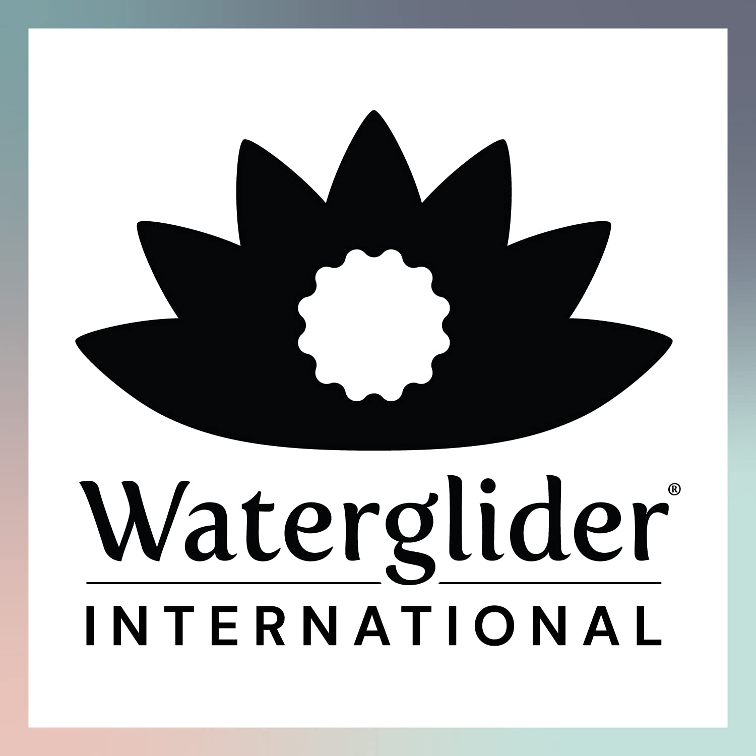 Waterglider International food-grade lavender buds, perfect for culinary use.