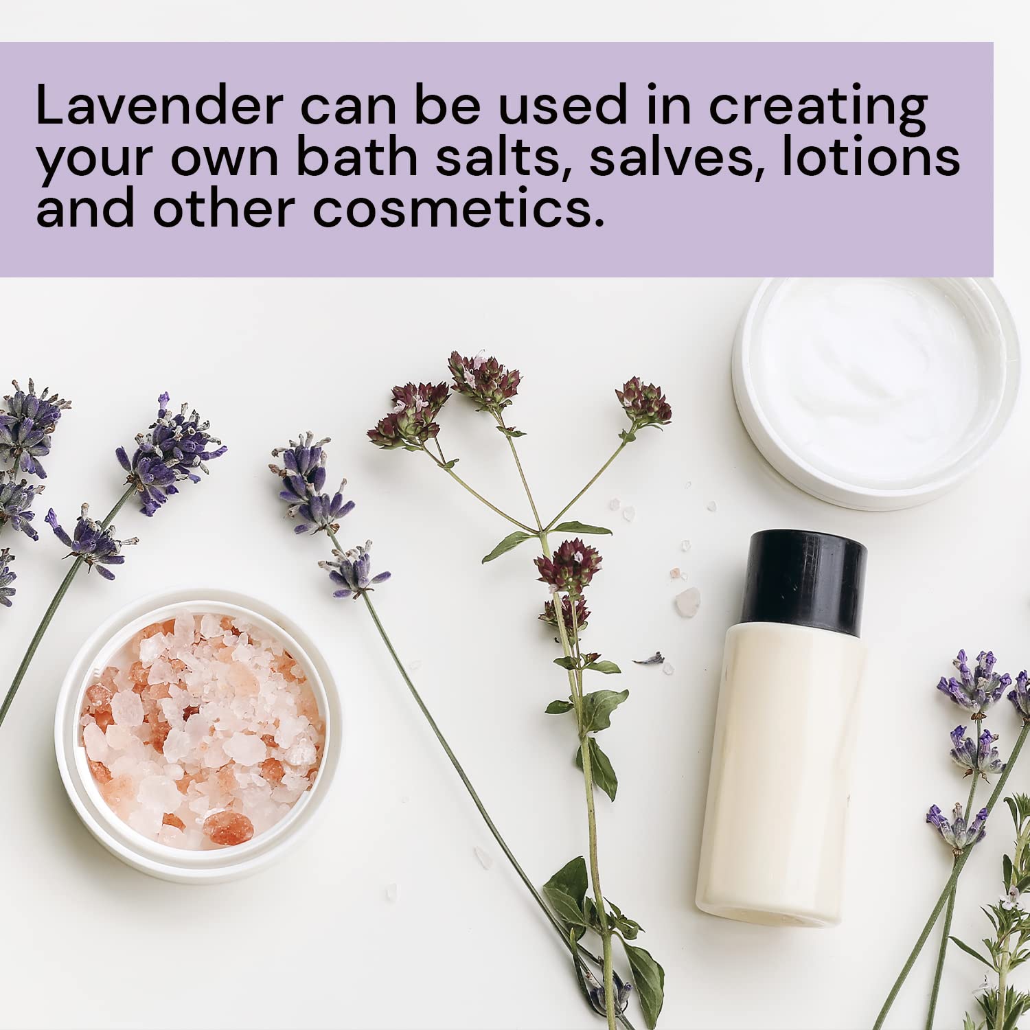 Waterglider International wedding lavender toss ideas, adding color and scent to celebrations.