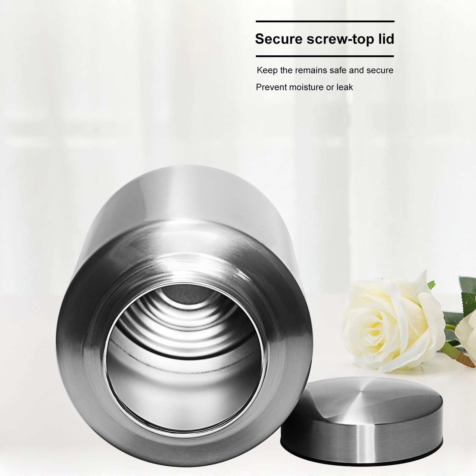 WAVITA premium finish resists moisture to protect memories over time