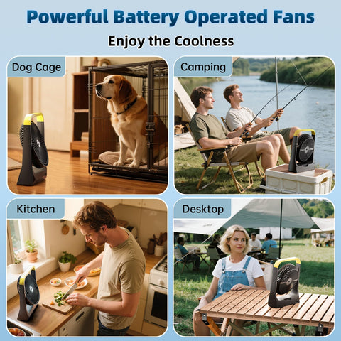 Wavmill power bank function provides emergency device charging.