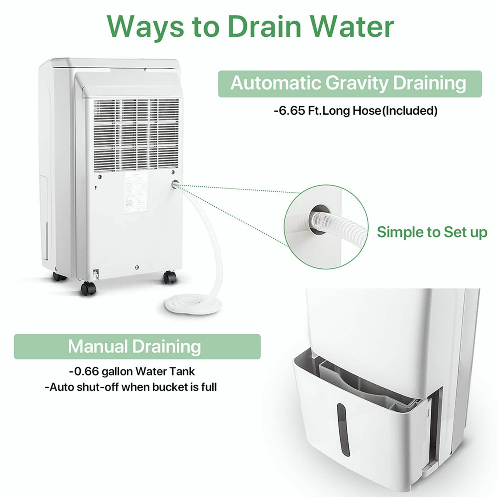 Waykar-ai-protection-system prevents frost buildup for reliable operation.