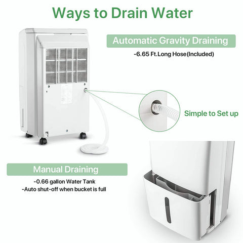 Waykar-ai-protection-system prevents frost buildup for reliable operation.