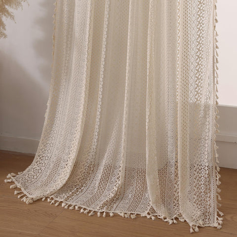 WAZZIO durable soft cotton blend delivers lasting comfort and drape