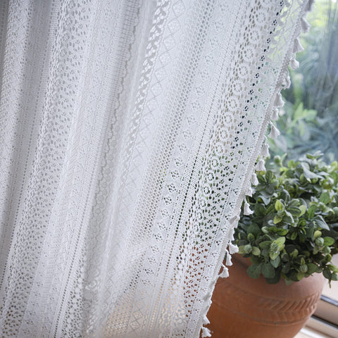 WAZZIO soft cotton-blend fabric close-up highlights durable weave.