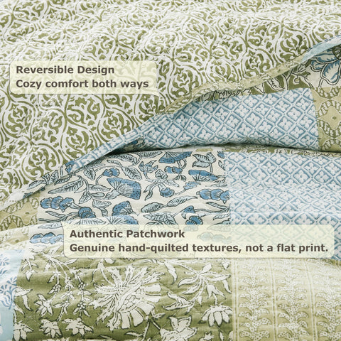 WDCOZY 100% cotton fabric closeup highlights natural breathability and smooth feel.