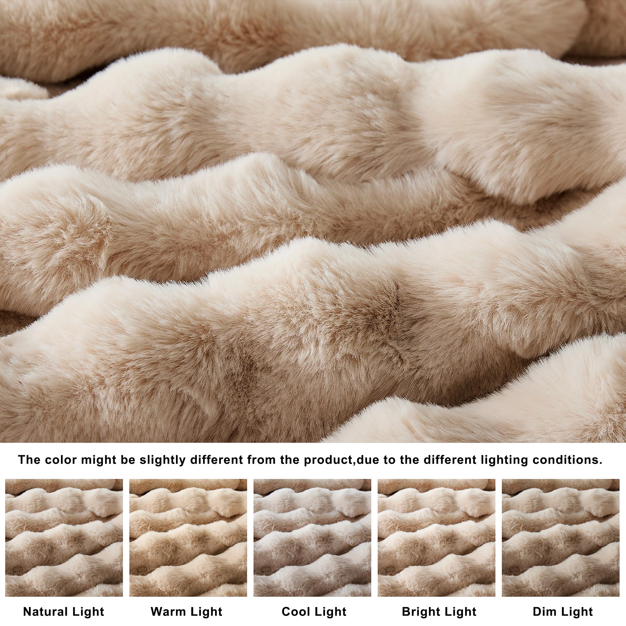 WDCOZY bubble quilting detail highlighting cozy, stylish design.