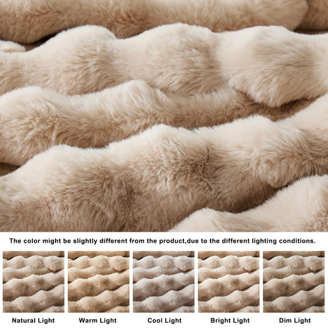 WDCOZY bubble quilting detail highlighting cozy, stylish design.