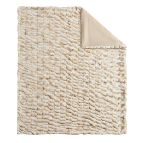 WDCOZY caramel beige color complements neutral decor schemes.