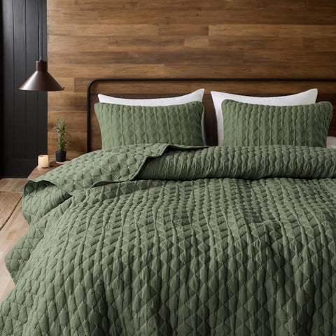 WDCOZY close-up of fabric texture highlighting skin-friendly feel
