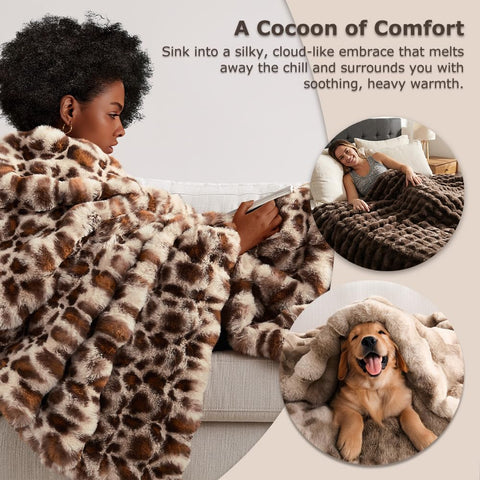 WDCOZY elegance on sofa enhances room decor with plush comfort.