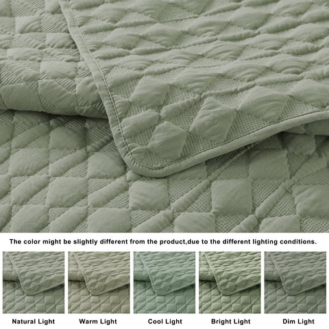 WDCOZY soft brushed polyester fabric with lightweight, breathable feel