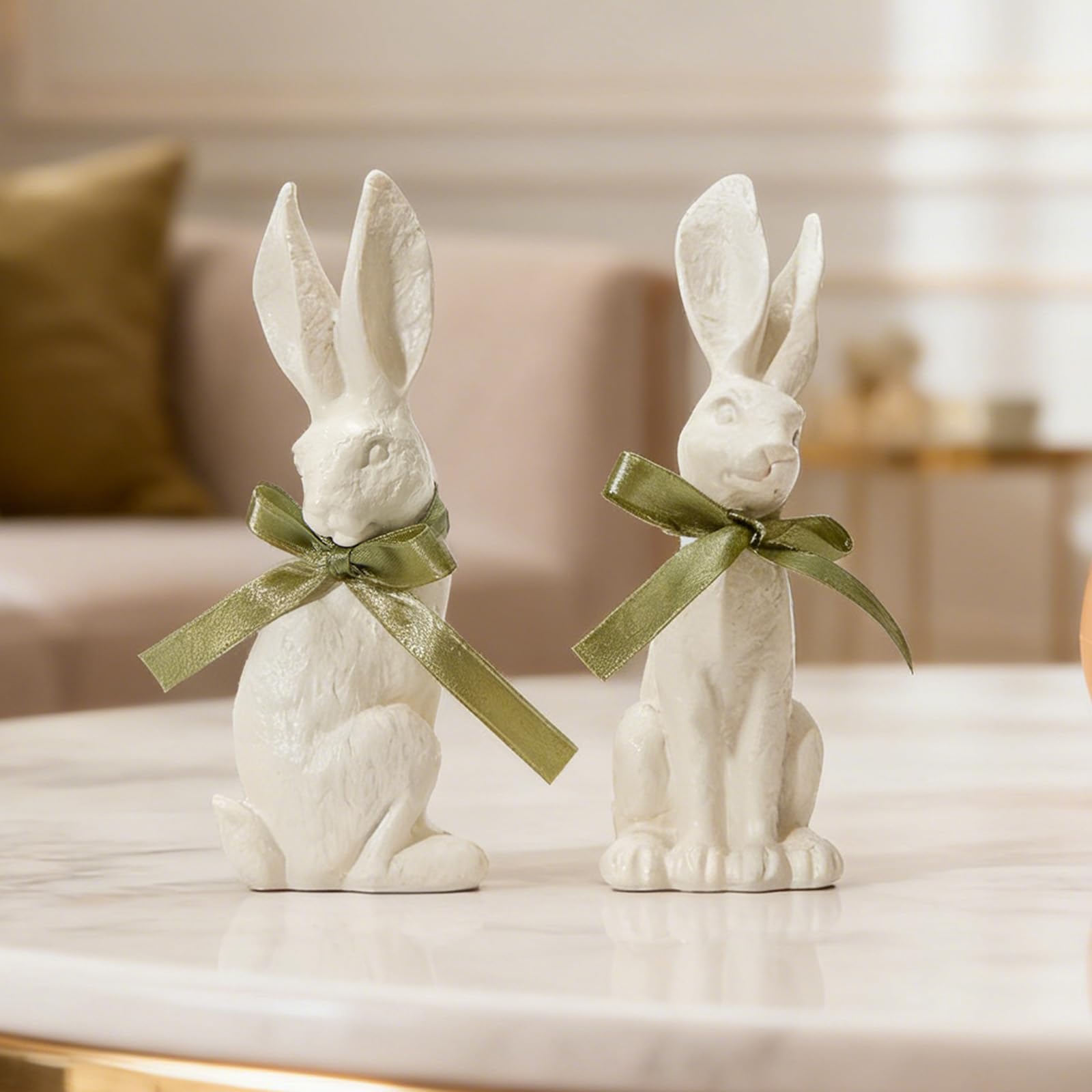 A thoughtful housewarming gift that suits Easter and spring celebrations.