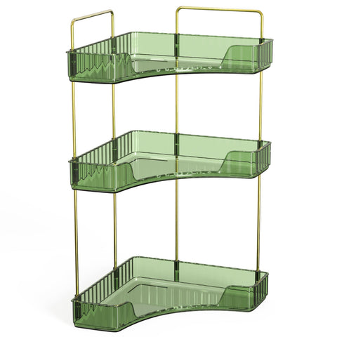 Webetop gift-worthy organizer adds chic organization to any space