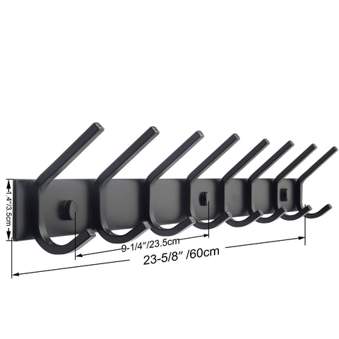 WEBI backplate close-up showing 3 mm steel for durable daily use