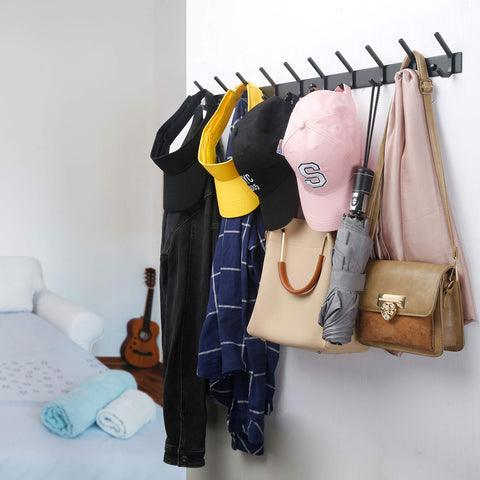 WEBI hook projections illustrate anti-slip design to keep items secure