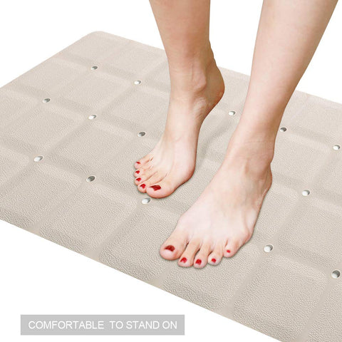 Webos 100 percent silicone construction highlights durability and flexible use.