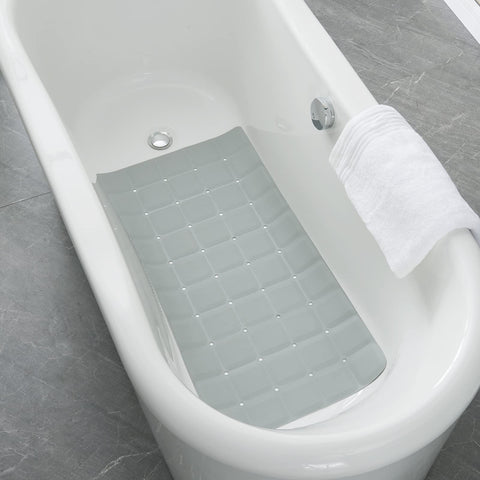 Webos easy cleaning and quick drying suitable for machine washing